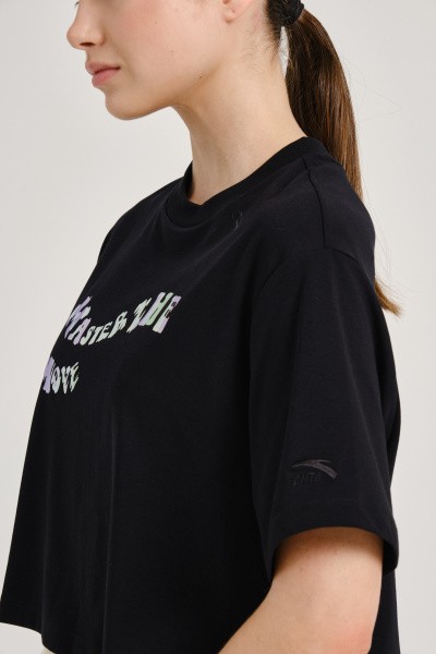 �������� Anta MASTER THE MOVE