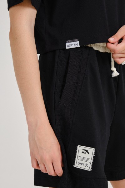 �������� Anta MASTER THE MOVE