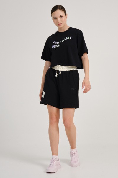 �������� Anta MASTER THE MOVE