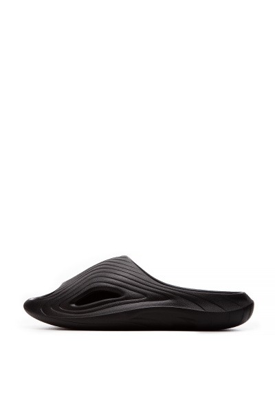  Anta DOLPHIN SLIPPERS