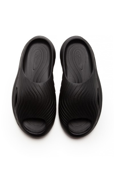  Anta DOLPHIN SLIPPERS