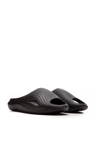  Anta DOLPHIN SLIPPERS