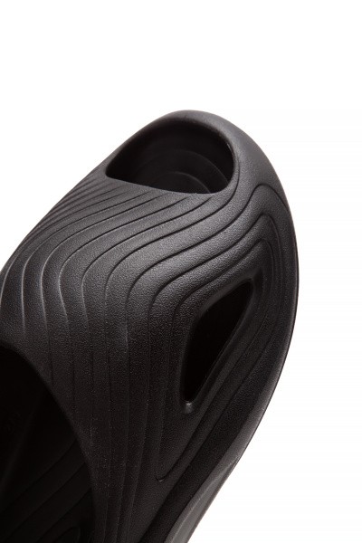  Anta DOLPHIN SLIPPERS