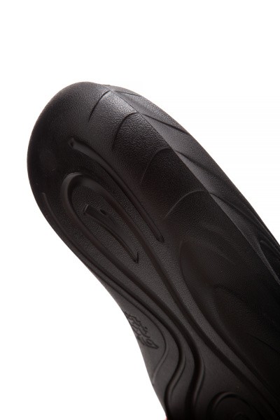  Anta DOLPHIN SLIPPERS