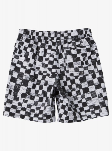 .///     Everyday Checkers (8-16 )