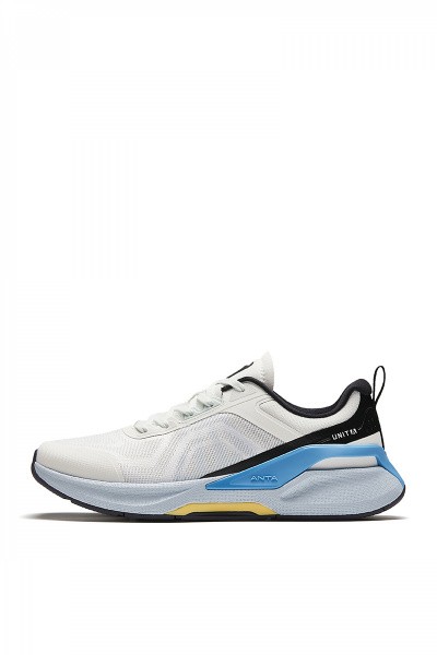    Anta TRAINER