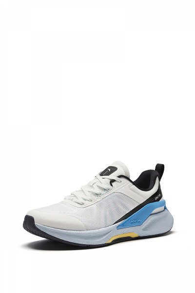    Anta TRAINER