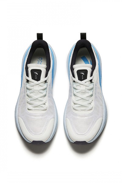    Anta TRAINER