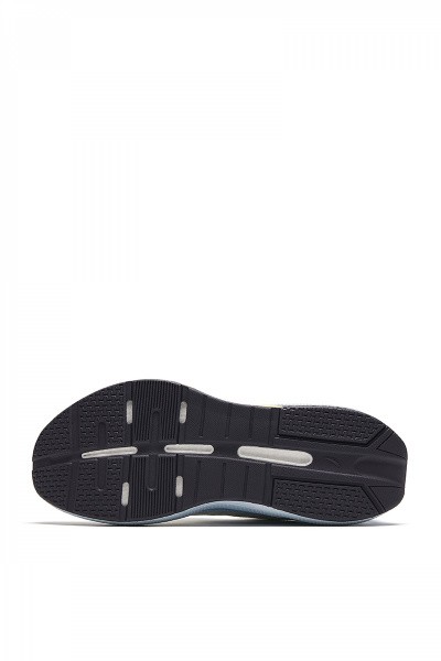    Anta TRAINER