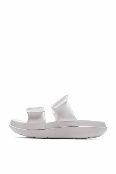  Anta THICK SOLE SANDALS