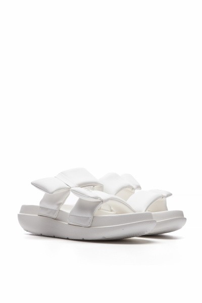  Anta THICK SOLE SANDALS
