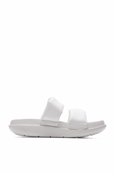  Anta THICK SOLE SANDALS