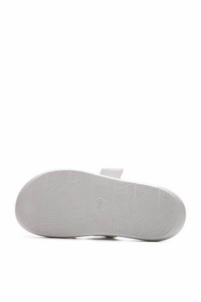  Anta THICK SOLE SANDALS
