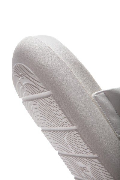  Anta THICK SOLE SANDALS