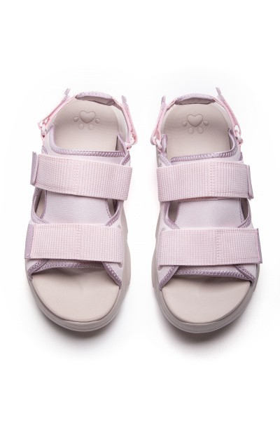 �������� Anta MEOWTH SANDALS