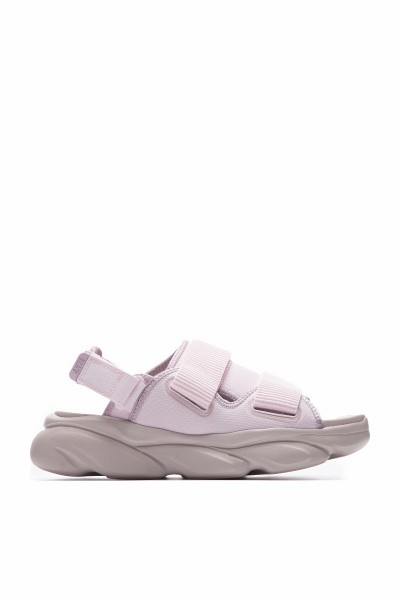 �������� Anta MEOWTH SANDALS