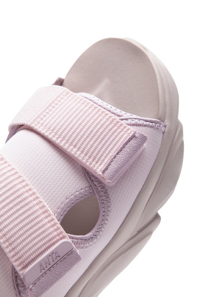 �������� Anta MEOWTH SANDALS