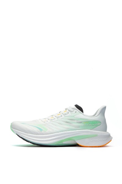    Anta MACH 4.0