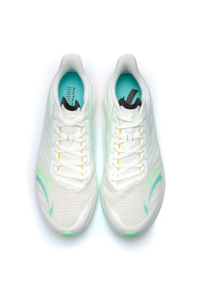    Anta MACH 4.0