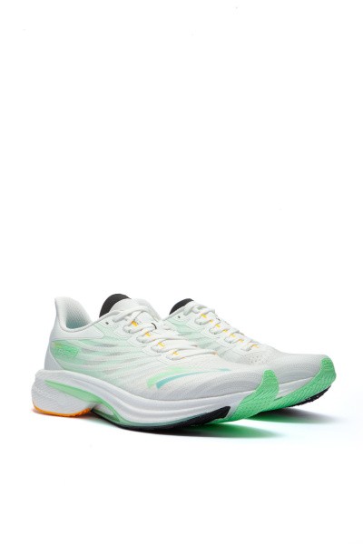    Anta MACH 4.0