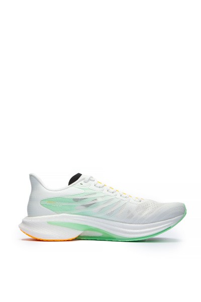    Anta MACH 4.0