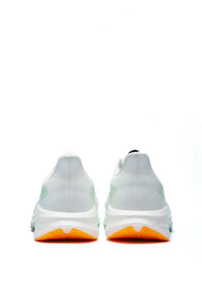    Anta MACH 4.0