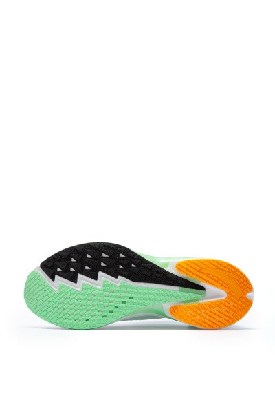    Anta MACH 4.0