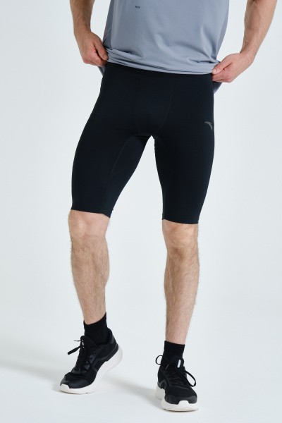   Anta Professional equipment