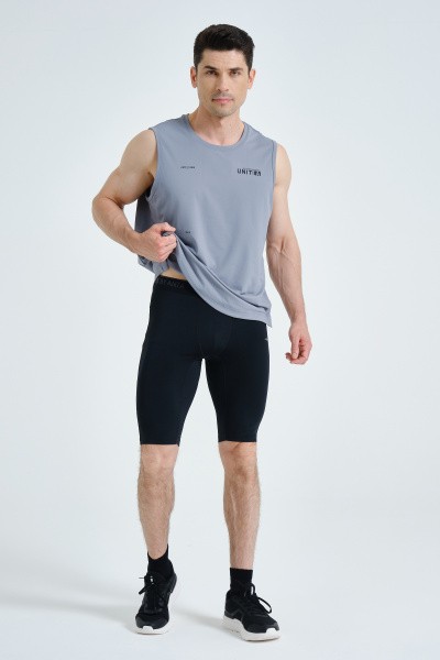   Anta Professional equipment