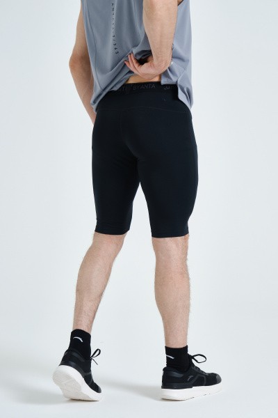   Anta Professional equipment