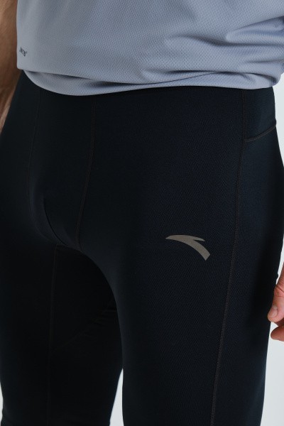   Anta Professional equipment
