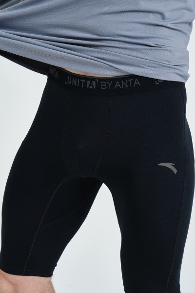   Anta Professional equipment
