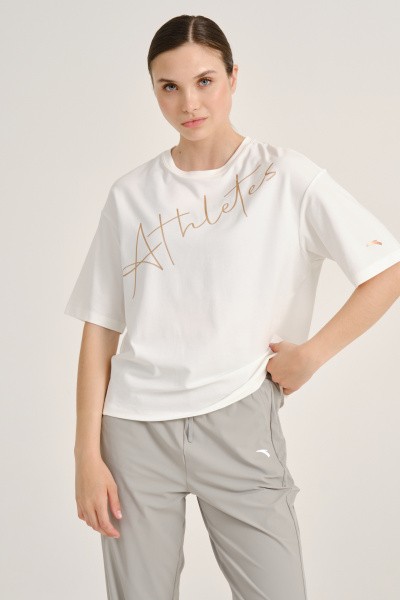  Anta FAT BURNING