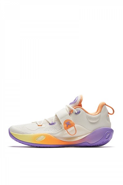   Anta SPLASH 6.0 LITE