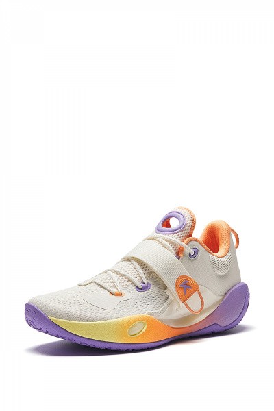   Anta SPLASH 6.0 LITE