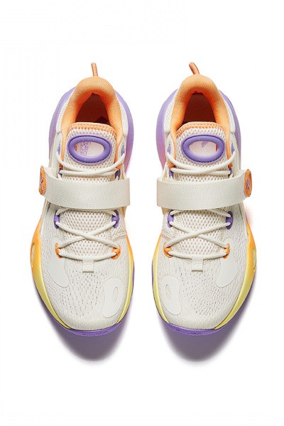   Anta SPLASH 6.0 LITE