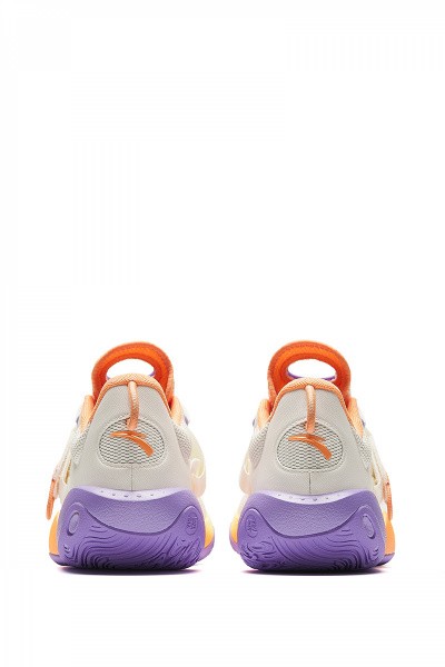   Anta SPLASH 6.0 LITE