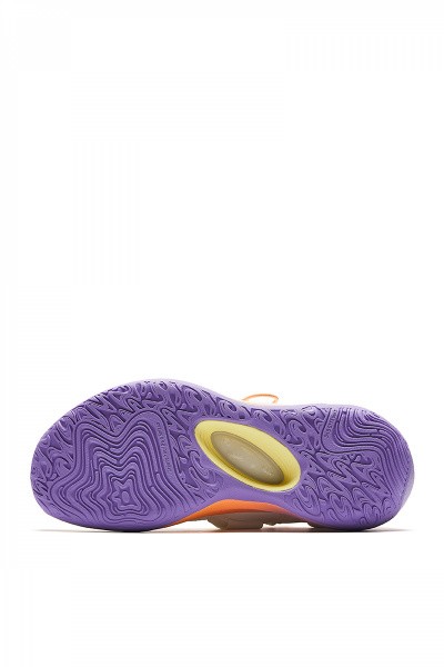   Anta SPLASH 6.0 LITE