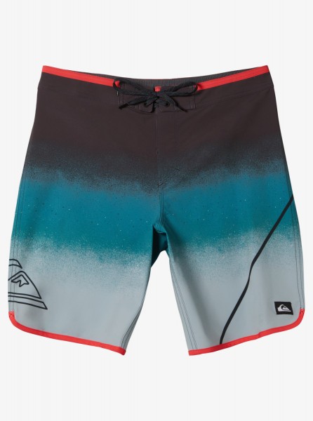   Surfsilk New Wave 20"