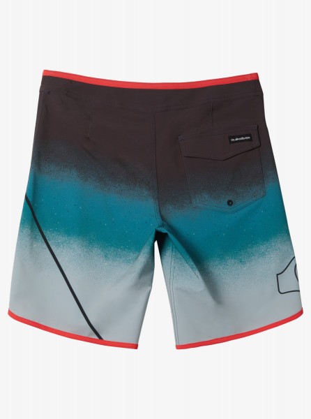  Surfsilk New Wave 20"