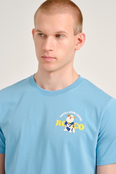 Anta KTEE-ROCCO