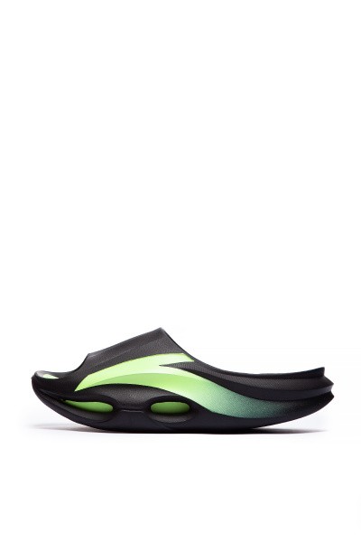  Anta SHADOW