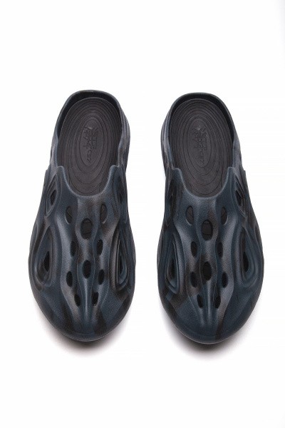  Anta Fashion Worship Sandals