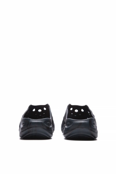  Anta Fashion Worship Sandals