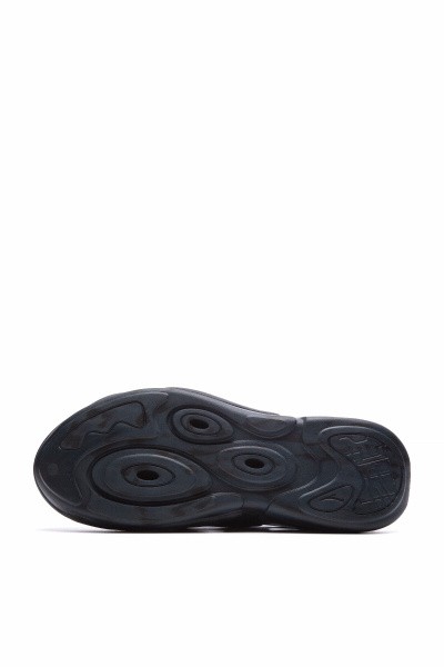  Anta Fashion Worship Sandals