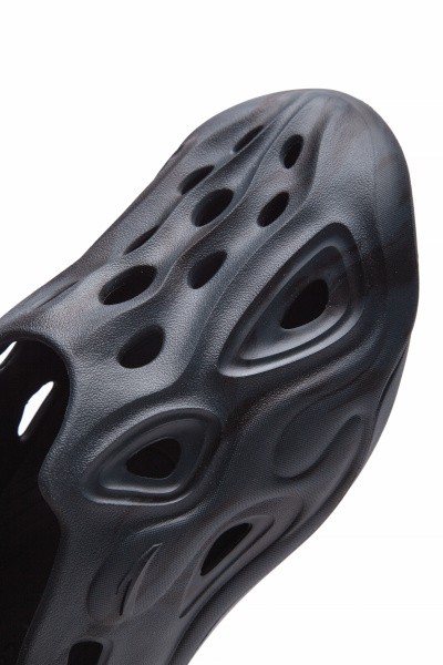  Anta Fashion Worship Sandals