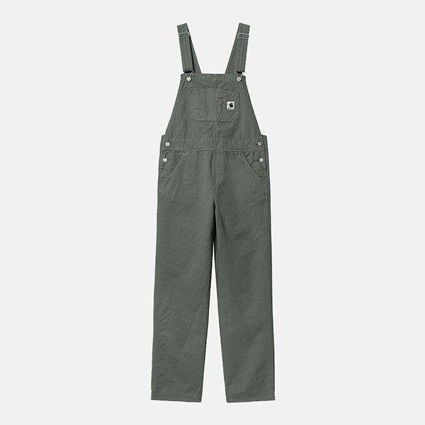  CARHARTT WIP Bib Overall Straight