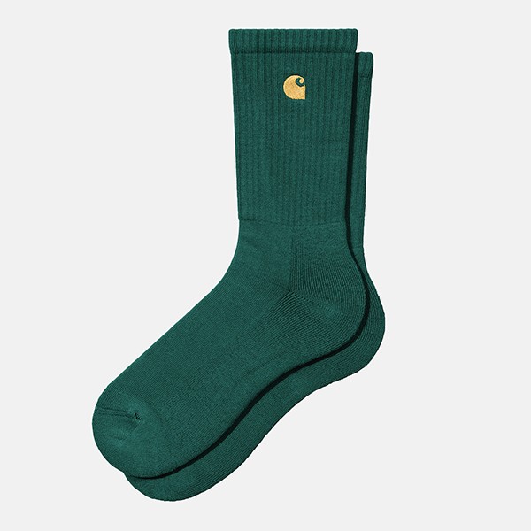  CARHARTT WIP Chase Socks