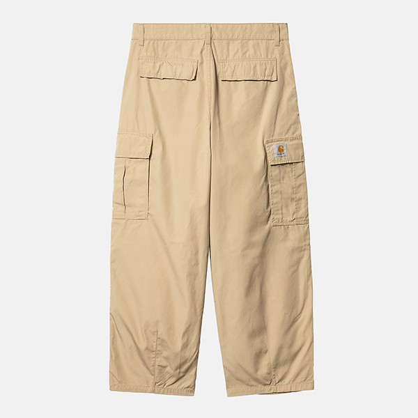  CARHARTT WIP Cole Cargo Pant
