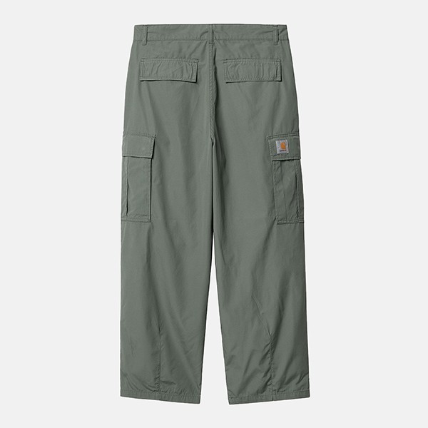  CARHARTT WIP Cole Cargo Pant